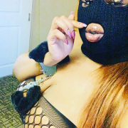 bigsexyming