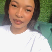 Bitchy_Doll90