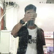 boy_boy_hf_o0o