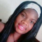 brooklyn_hot