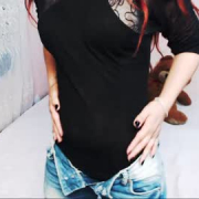 bubble_andreea