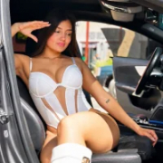 camilarose1
