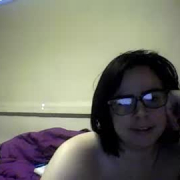 canadiandreamsxxx