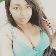 canddylove