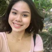 carla_newhere