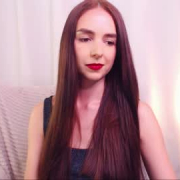 cassandra_eriksen_