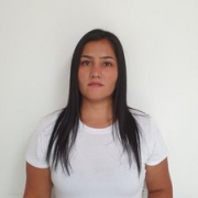 charlott3-
