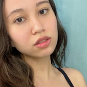 AirisLove