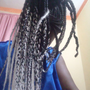 Chilly_baby