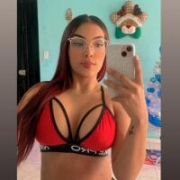 chloe01_