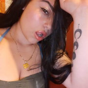 chloe_candy69