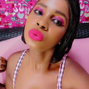 ChocoKay32