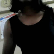 claudiam88