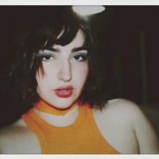 Cleo_ego