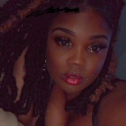 Coco-Ashley