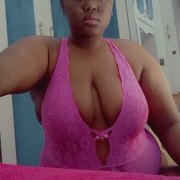 Coco_loco95