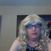 crissycrossdresser