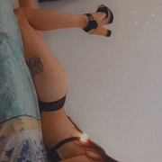 cristal_bitch