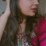 CUTE_JHANVI