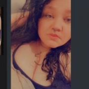 Daddysbrat