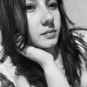 Lunahornysweet