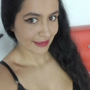 daniellaig