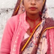 Dipti_hote