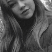 djina22