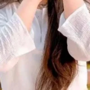 DOLI_cut