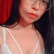 Dulcemaria_alvarez