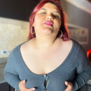 dulce_pearl