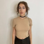 EdlinHaimes