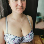 Elenkaxxx