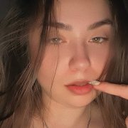 ELFIA_Moon