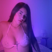 Emily1_SC