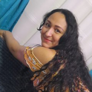 emmaa-lovee