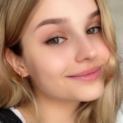 Emma_Cream_Babe
