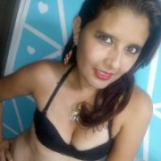 Estrella_22
