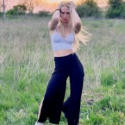 Evva_Ross