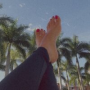 fetish_foot_
