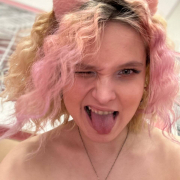 Fluffy_Kitten_