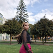 GigiVerssace
