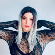 Giigii_Hadid