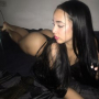Gisell-Montoy