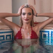 GiselleSinn