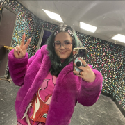 GoddessPax
