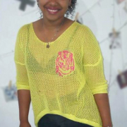 Greicy_Miller