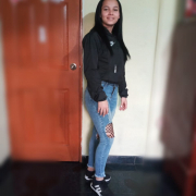 hanna_11