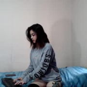 hannasummers
