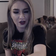 hisandhertrash